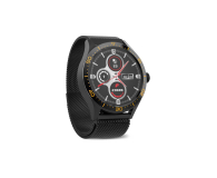 FOREVER AMOLED ICON II AW-110 czarny - 1384176 - zdjęcie 8